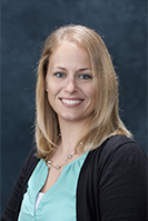 Carrie Cooper