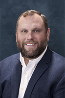 Jason Wilson