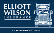 Elliott Wilson Trucking Insurance
